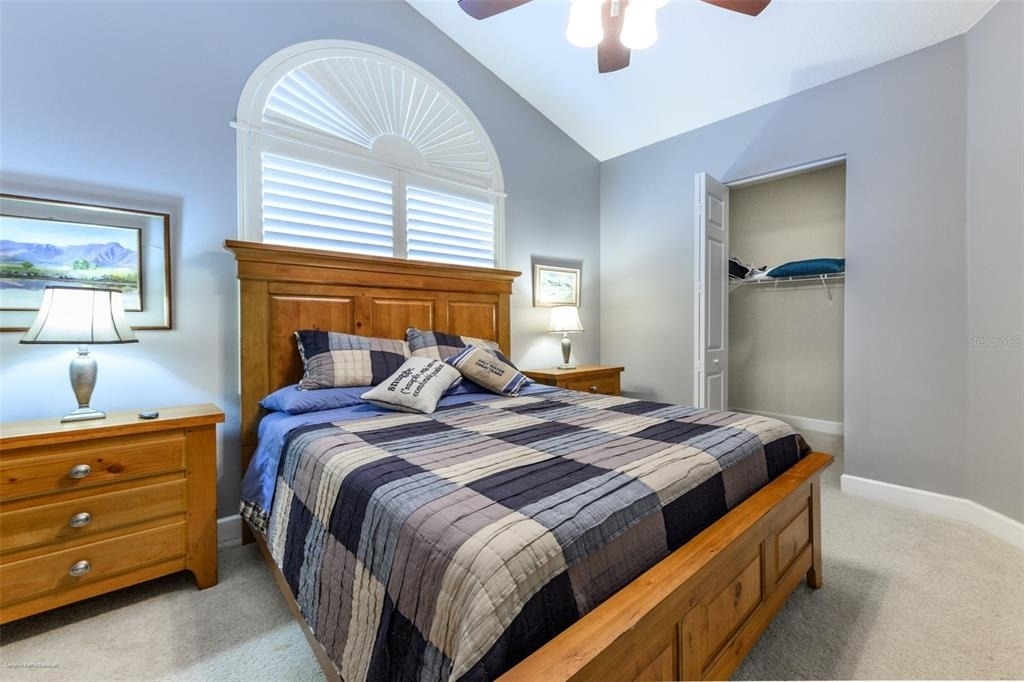 10300 Tarpon Landings Terrace - Photo 48