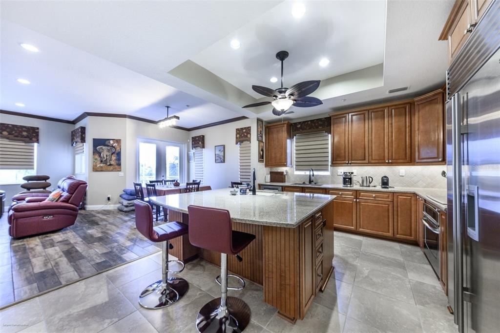 10300 Tarpon Landings Terrace - Photo 8
