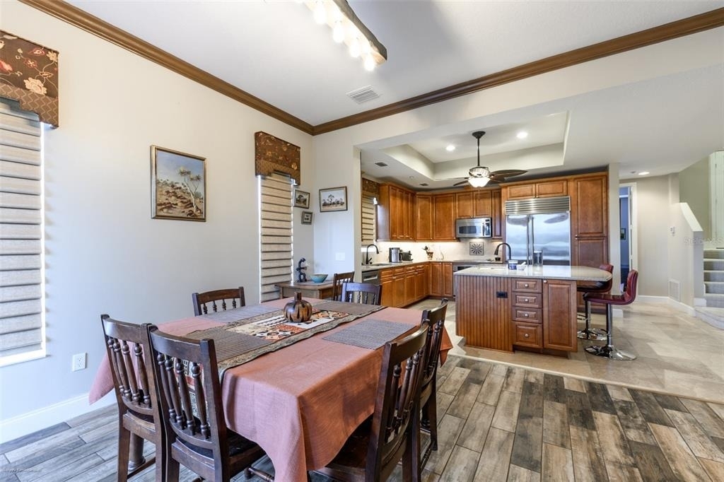 10300 Tarpon Landings Terrace - Photo 14