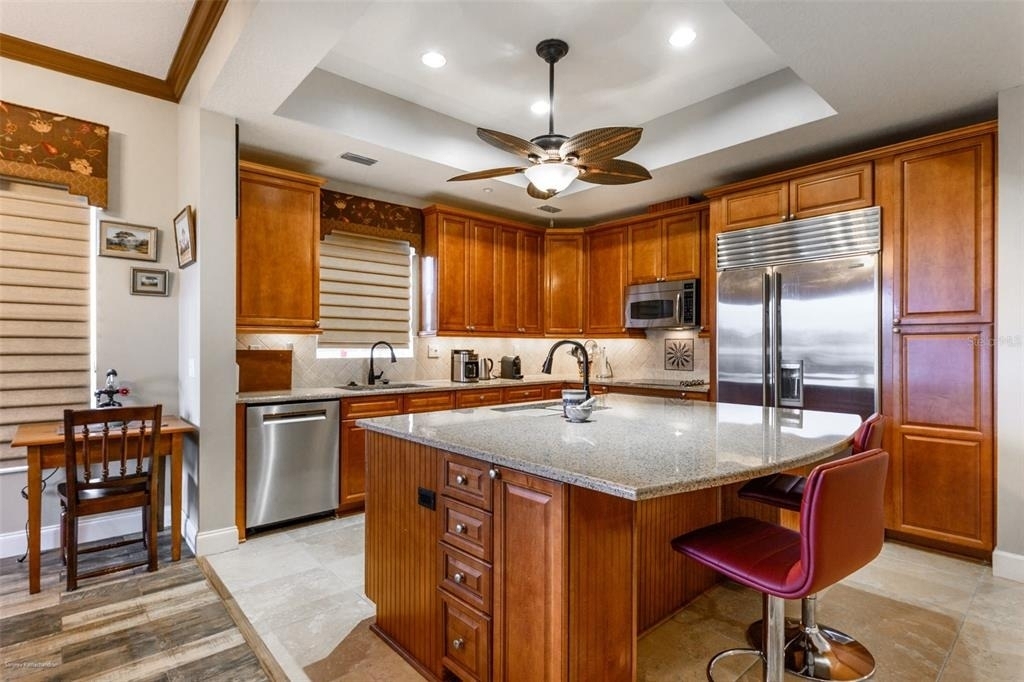 10300 Tarpon Landings Terrace - Photo 5