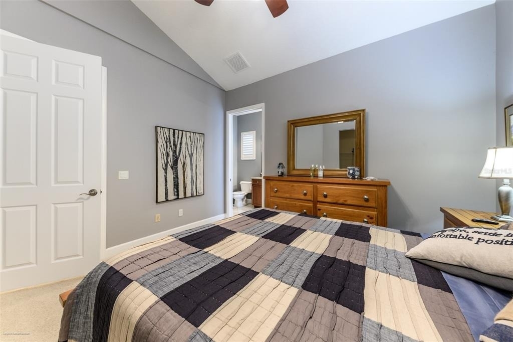 10300 Tarpon Landings Terrace - Photo 49