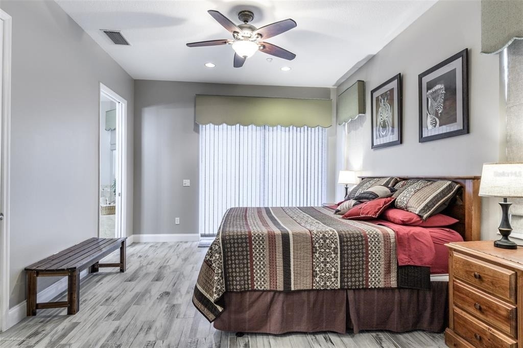 10300 Tarpon Landings Terrace - Photo 34