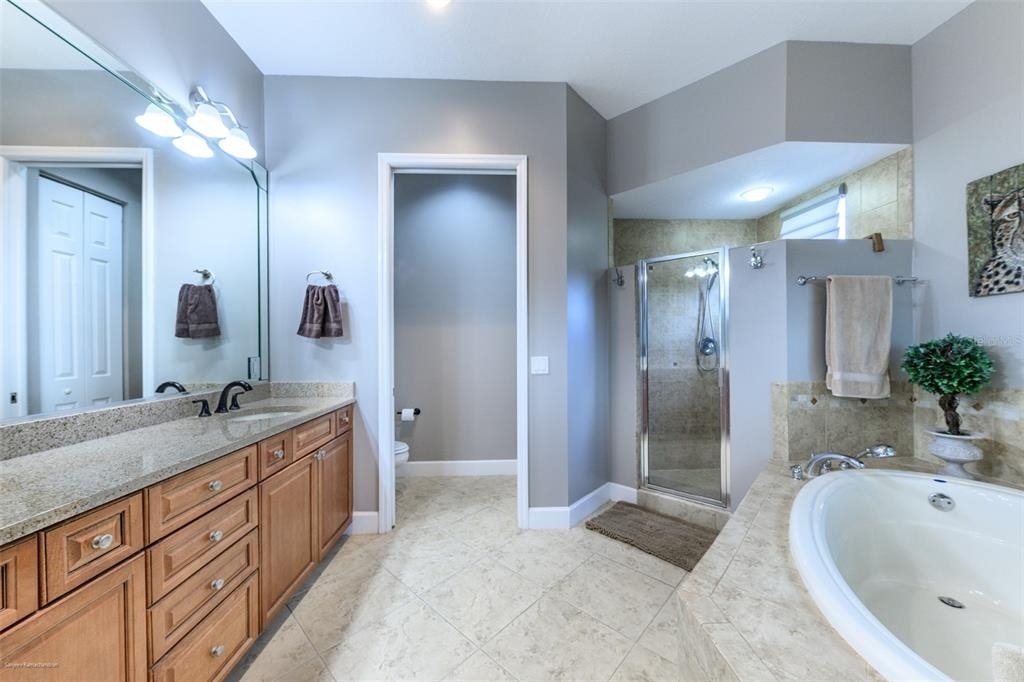 10300 Tarpon Landings Terrace - Photo 39