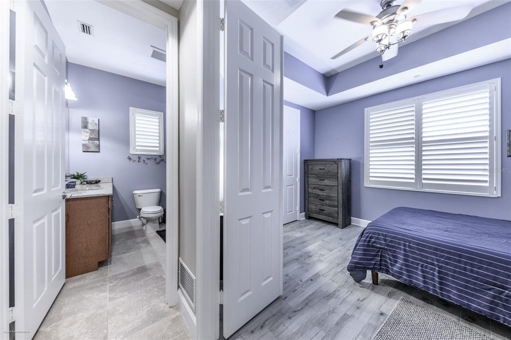 10300 Tarpon Landings Terrace - Photo 23