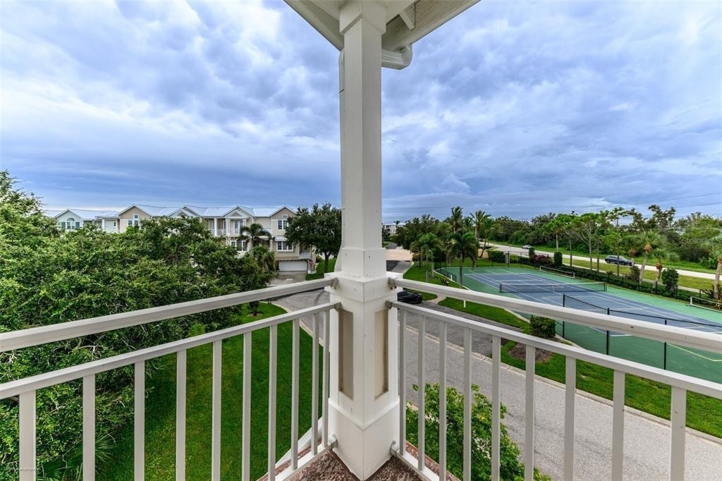 10300 Tarpon Landings Terrace - Photo 52
