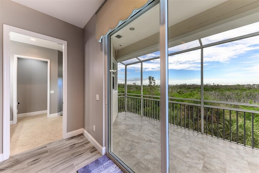 10300 Tarpon Landings Terrace - Photo 53