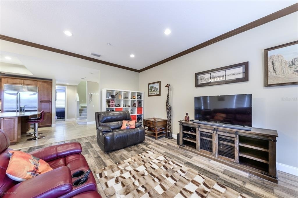 10300 Tarpon Landings Terrace - Photo 19