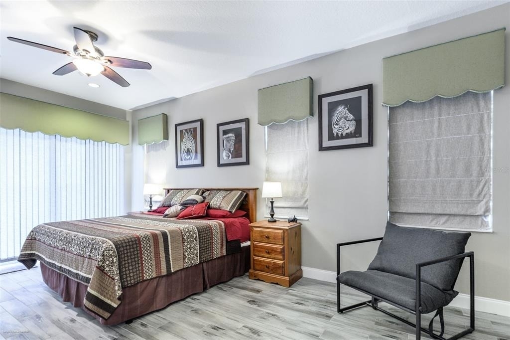 10300 Tarpon Landings Terrace - Photo 33