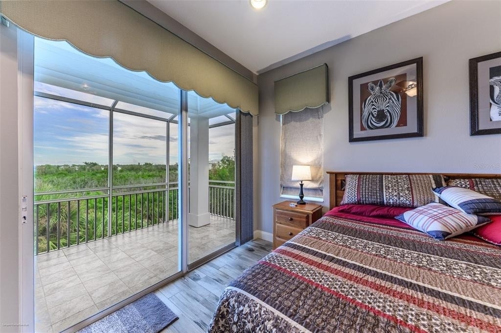10300 Tarpon Landings Terrace - Photo 54