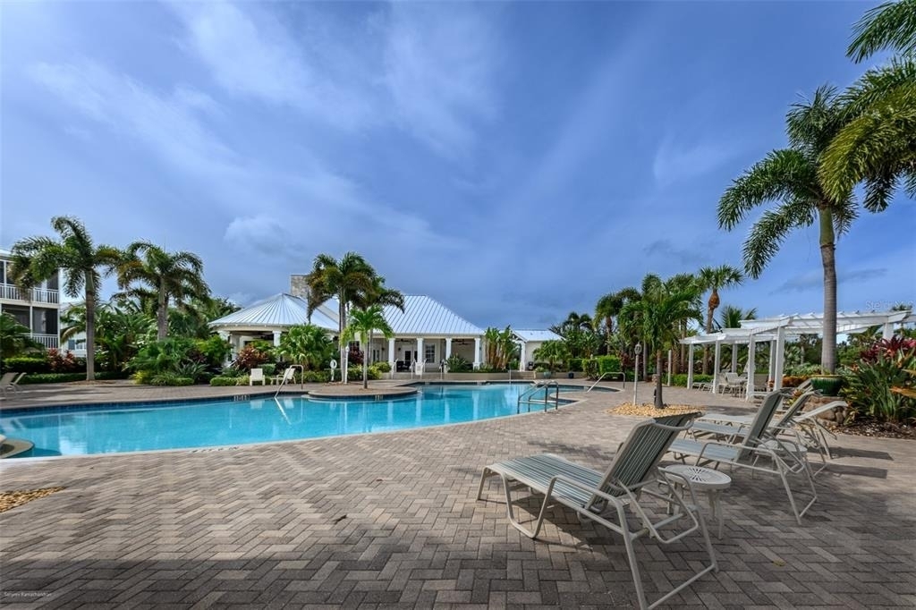 10300 Tarpon Landings Terrace - Photo 69