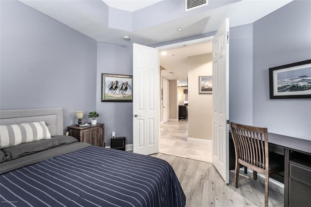 10300 Tarpon Landings Terrace - Photo 26