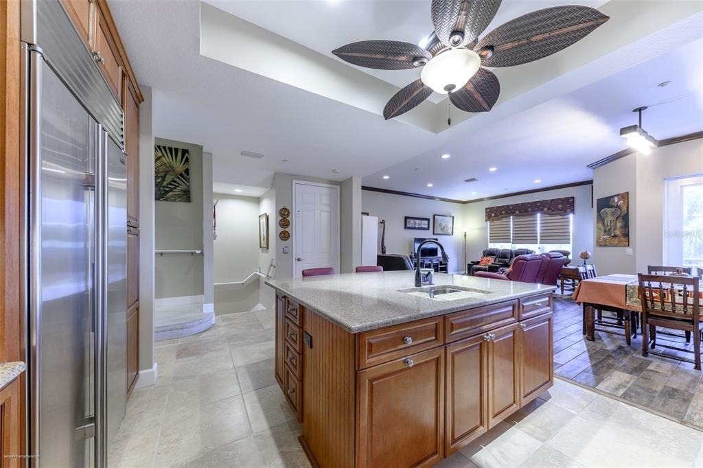 10300 Tarpon Landings Terrace - Photo 10