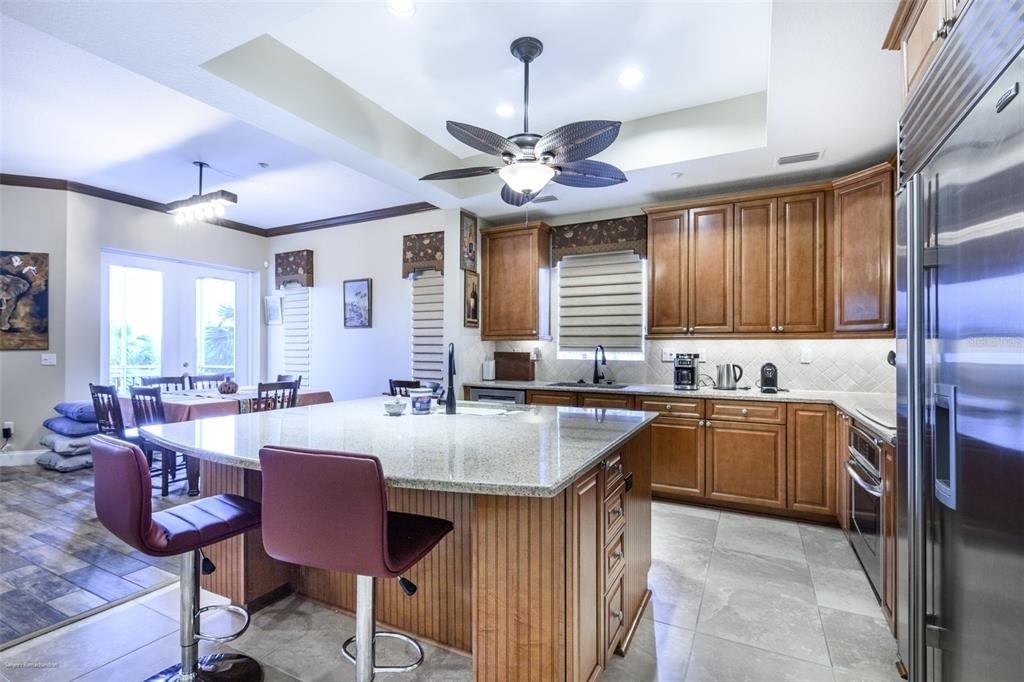 10300 Tarpon Landings Terrace - Photo 9