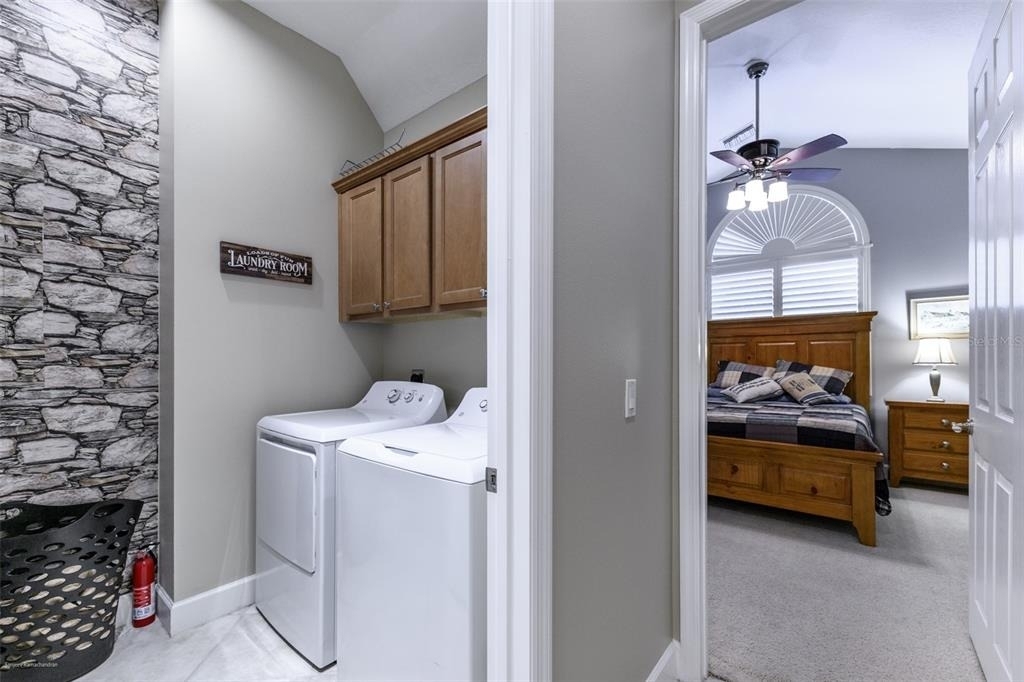10300 Tarpon Landings Terrace - Photo 44