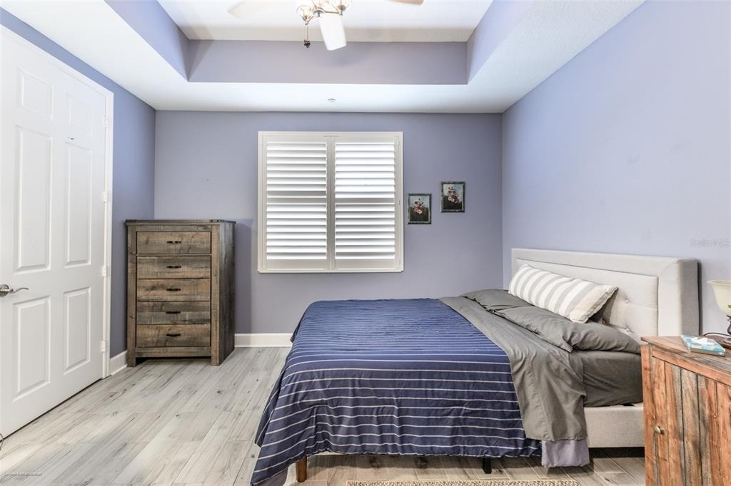 10300 Tarpon Landings Terrace - Photo 24