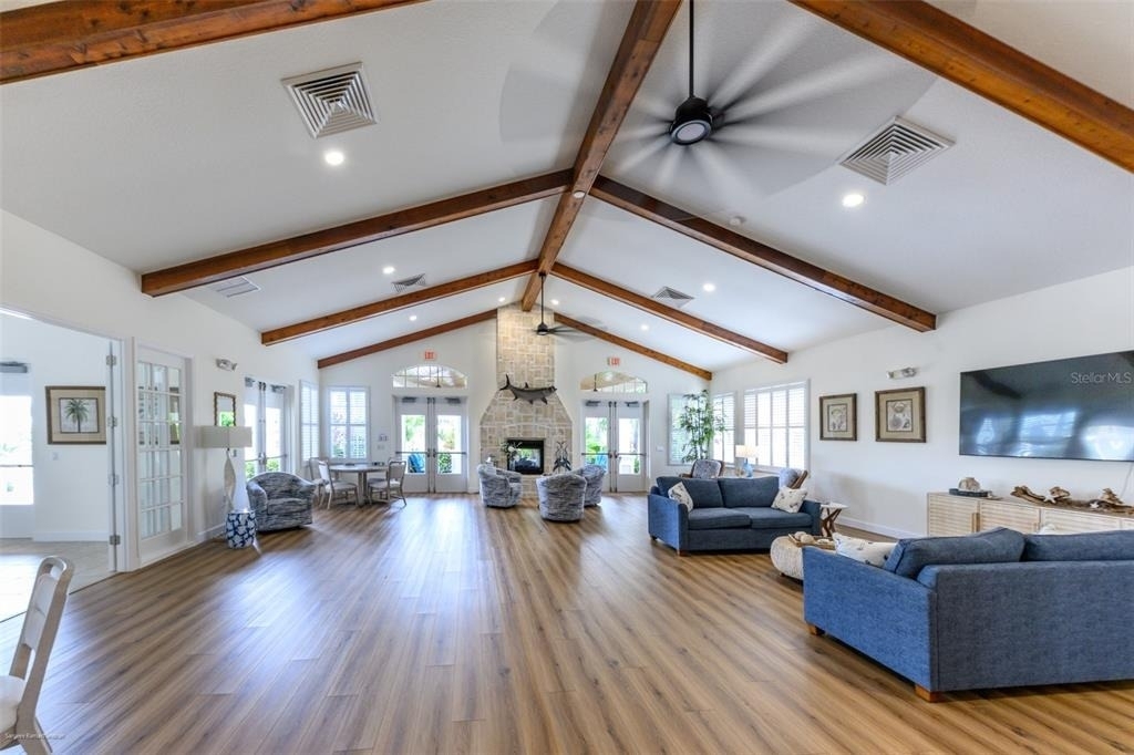 10300 Tarpon Landings Terrace - Photo 63
