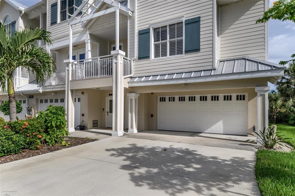 10300 Tarpon Landings Terrace - Photo 1