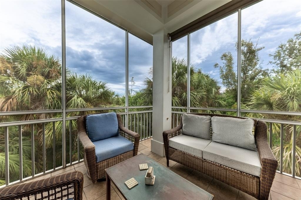 10300 Tarpon Landings Terrace - Photo 30