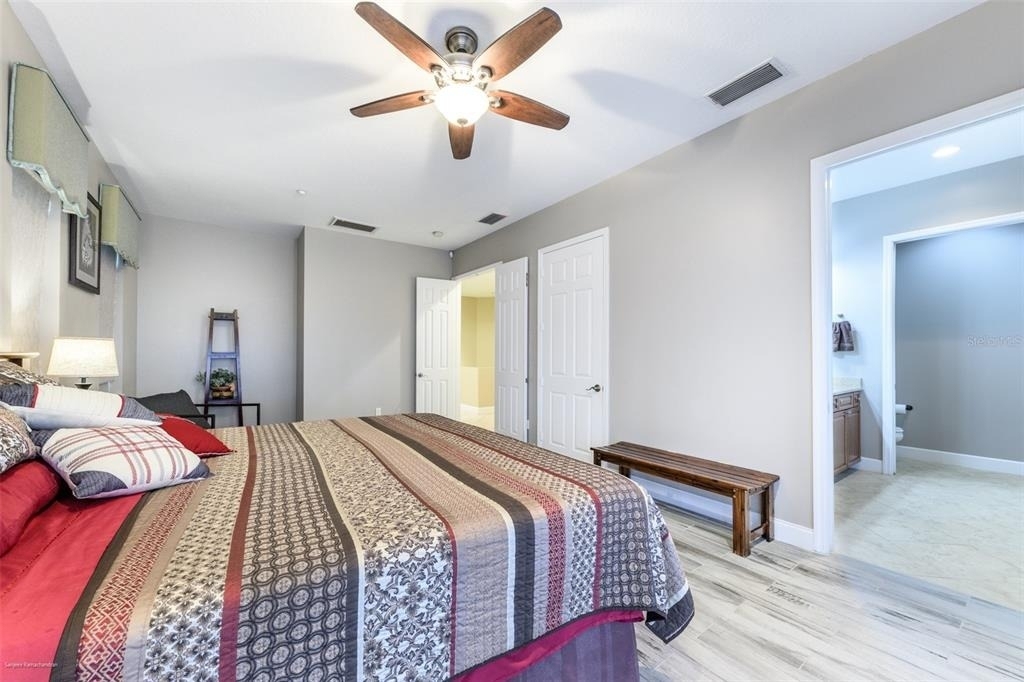 10300 Tarpon Landings Terrace - Photo 38