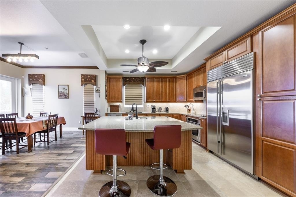 10300 Tarpon Landings Terrace - Photo 7
