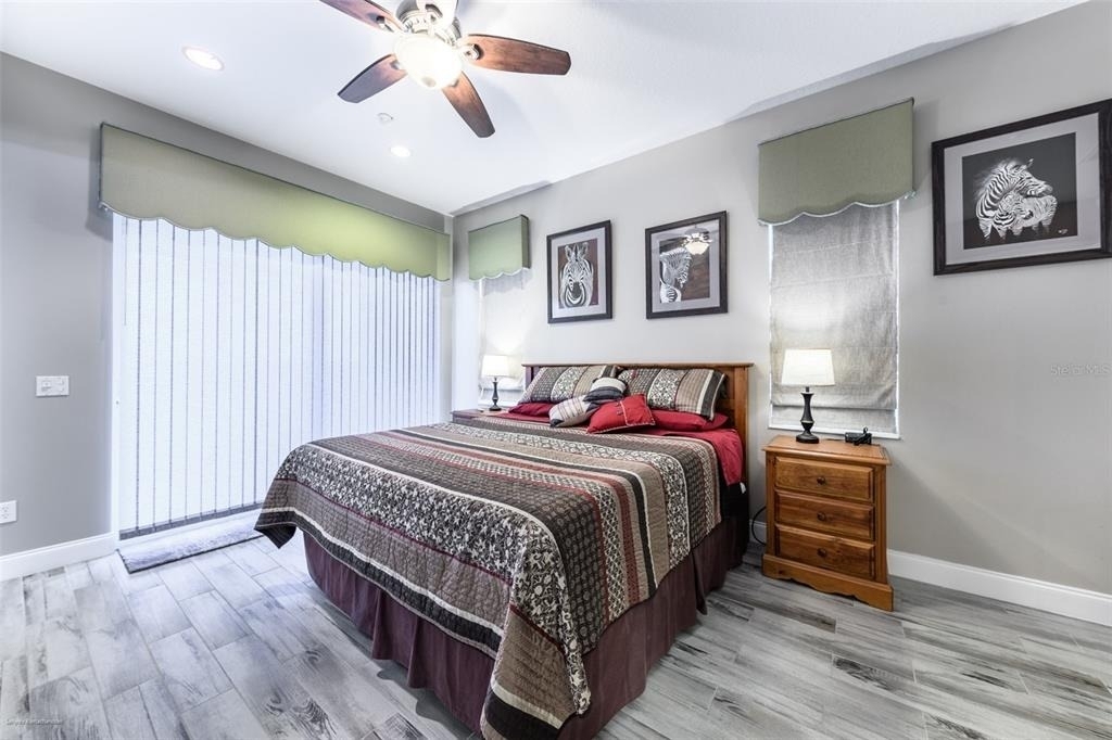 10300 Tarpon Landings Terrace - Photo 36