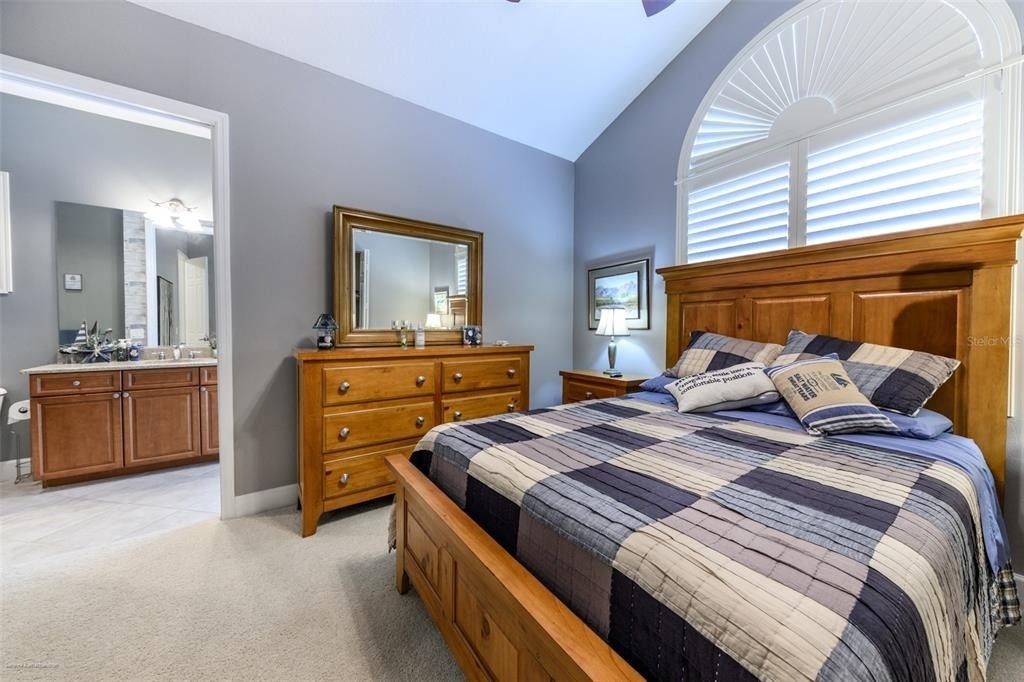 10300 Tarpon Landings Terrace - Photo 47