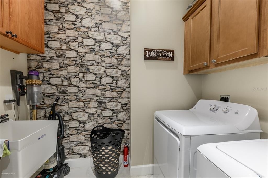 10300 Tarpon Landings Terrace - Photo 45
