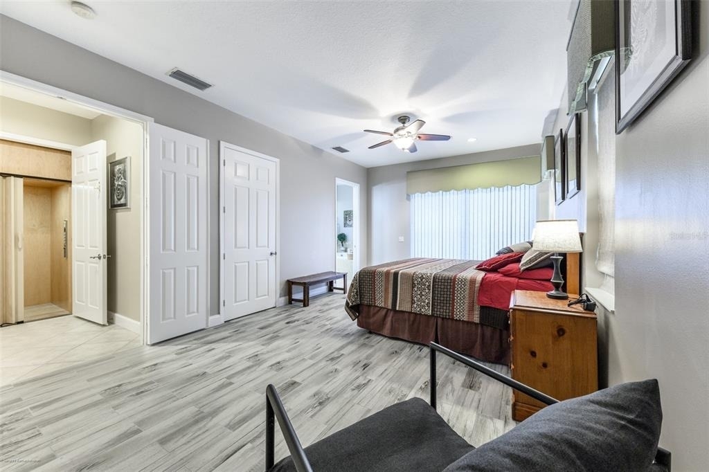 10300 Tarpon Landings Terrace - Photo 35