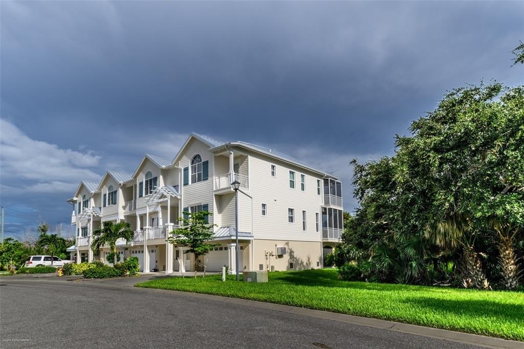 10300 Tarpon Landings Terrace - Photo 60