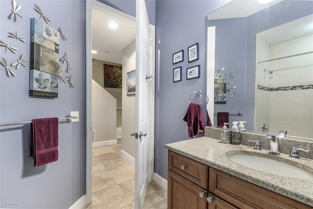 10300 Tarpon Landings Terrace - Photo 29