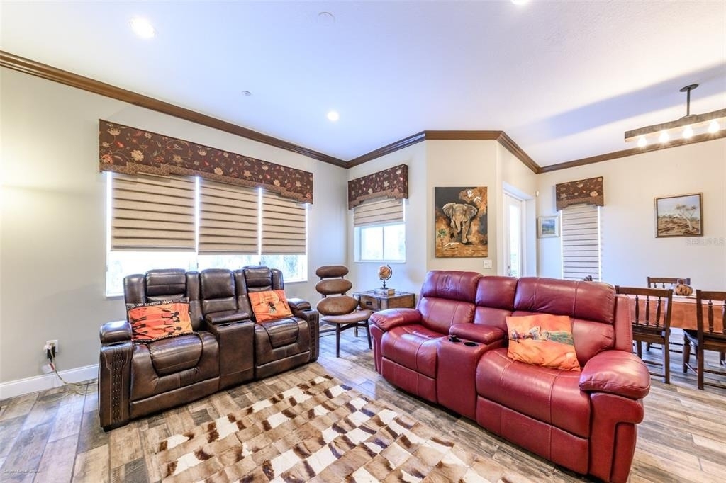 10300 Tarpon Landings Terrace - Photo 16