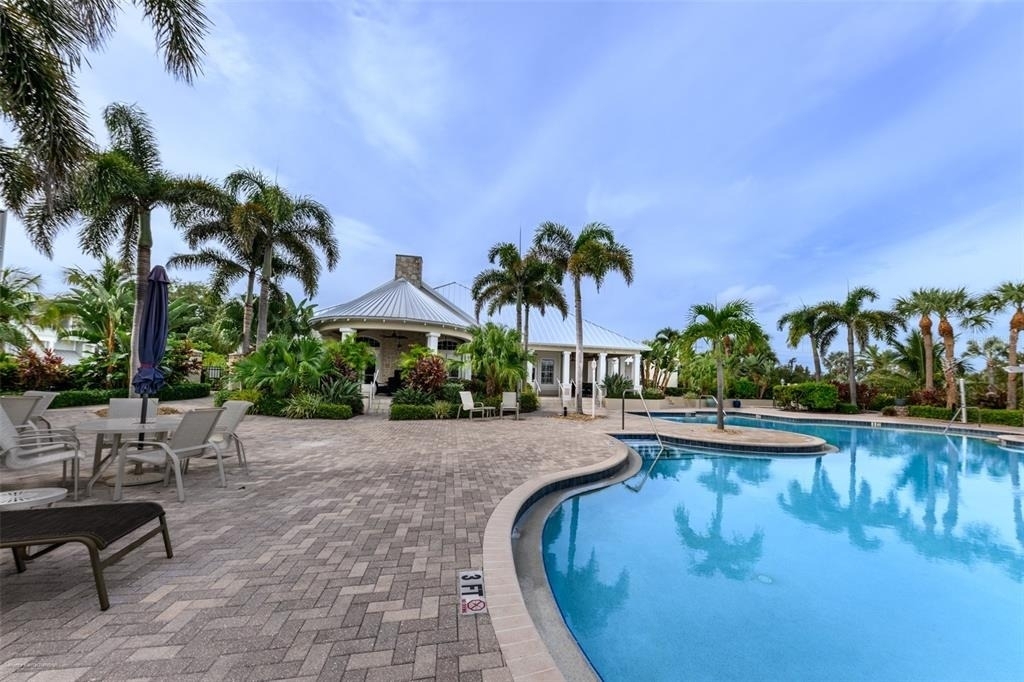 10300 Tarpon Landings Terrace - Photo 67