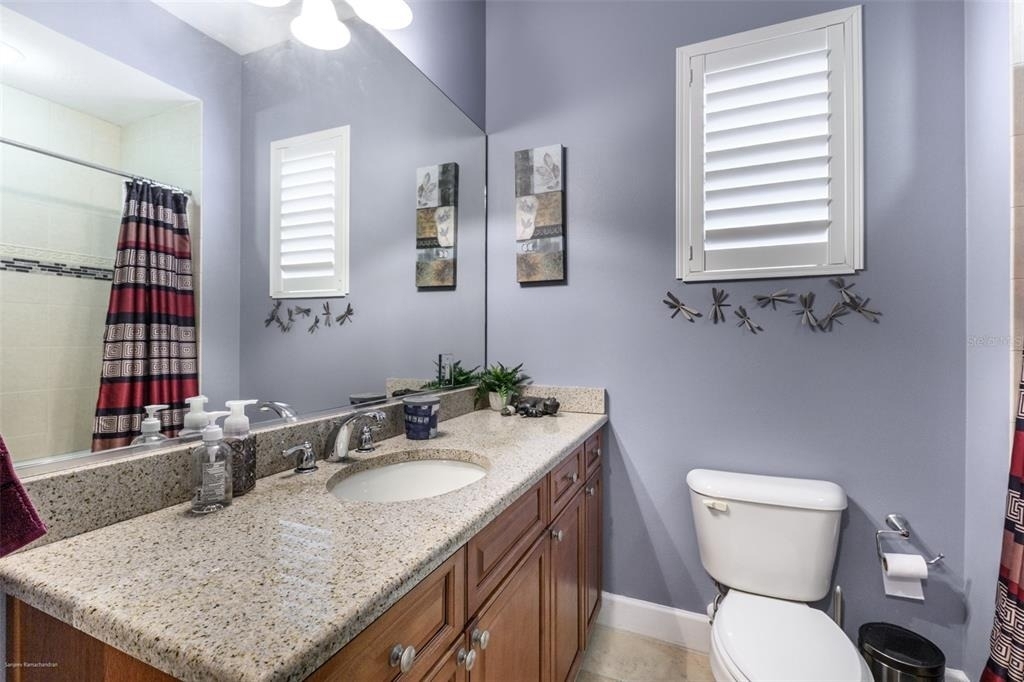 10300 Tarpon Landings Terrace - Photo 28