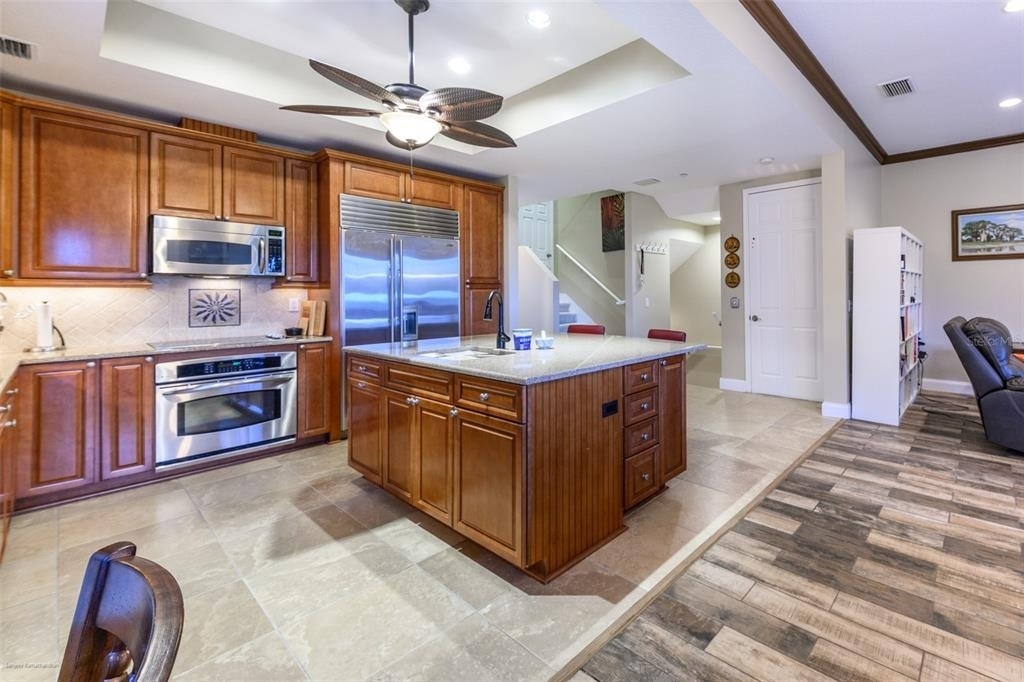 10300 Tarpon Landings Terrace - Photo 12