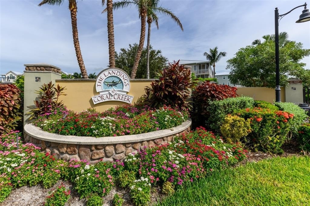 10300 Tarpon Landings Terrace - Photo 70