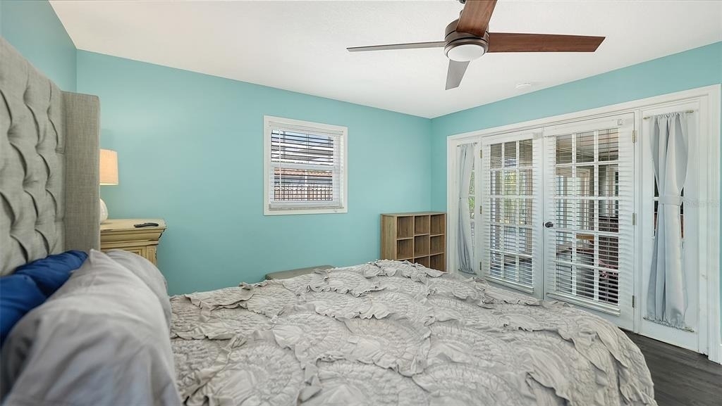 3507 Pinecrest Street - Photo 23