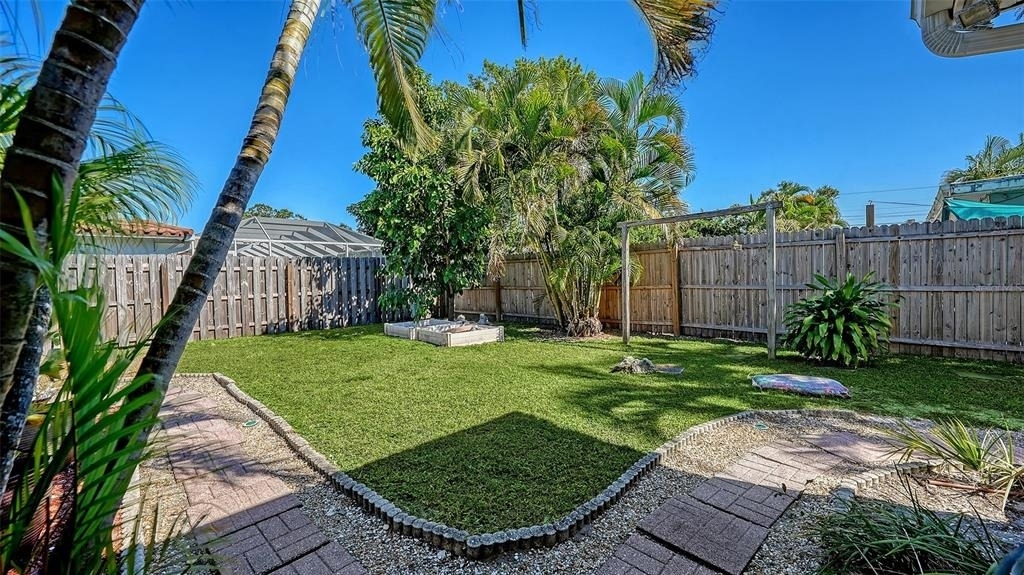 3507 Pinecrest Street - Photo 37