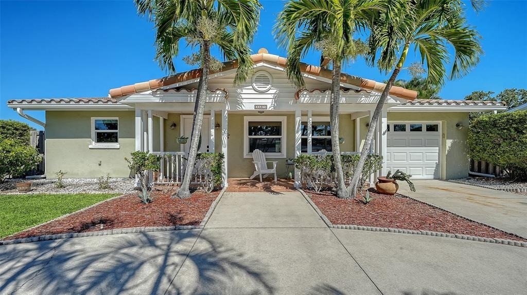 3507 Pinecrest Street - Photo 4