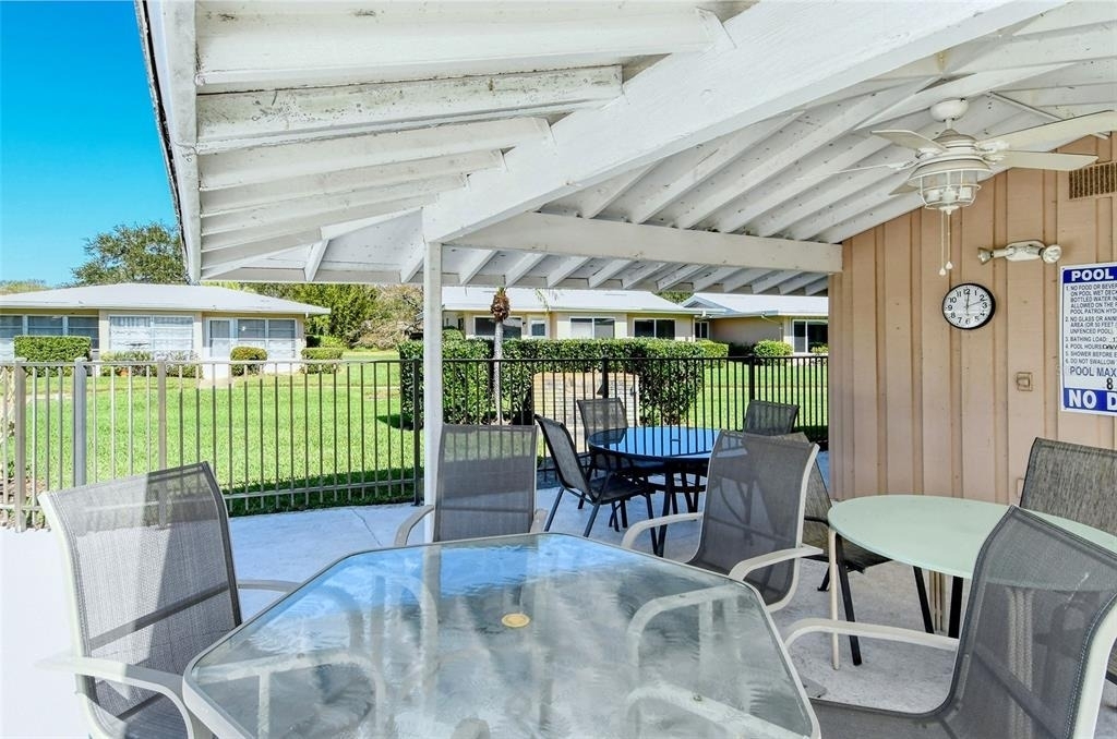3507 Pinecrest Street - Photo 47