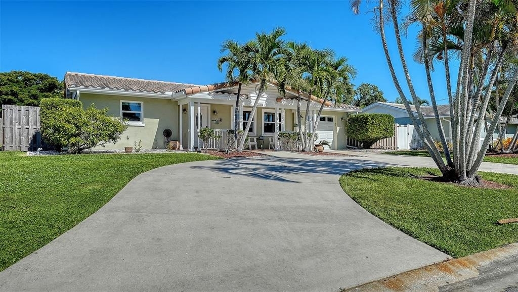 3507 Pinecrest Street - Photo 1