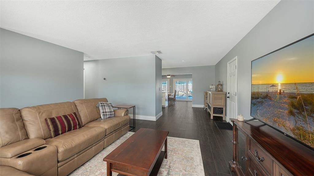 3507 Pinecrest Street - Photo 10