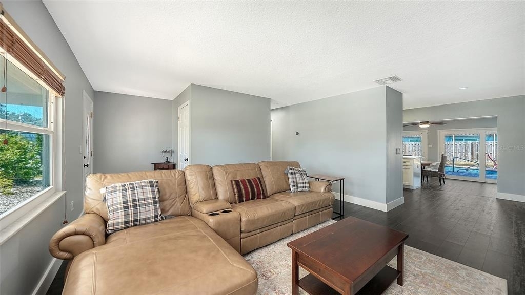 3507 Pinecrest Street - Photo 9