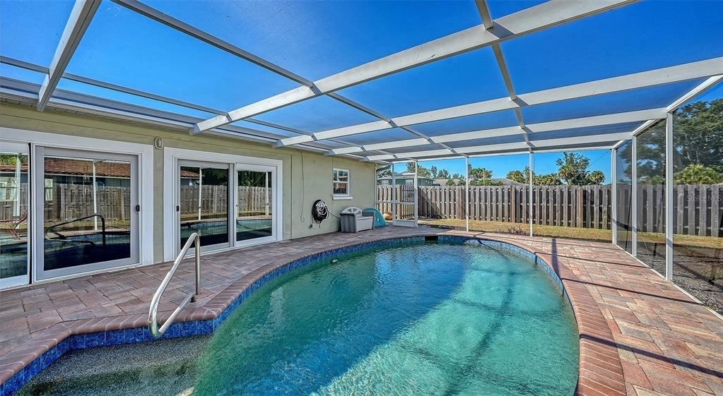 3507 Pinecrest Street - Photo 36