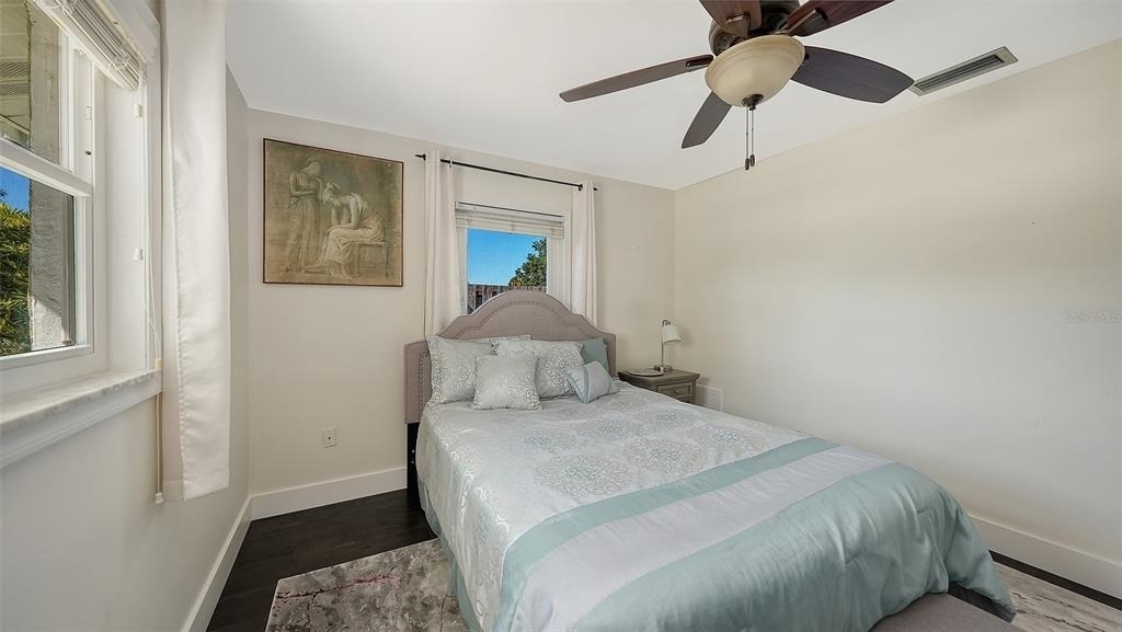 3507 Pinecrest Street - Photo 27
