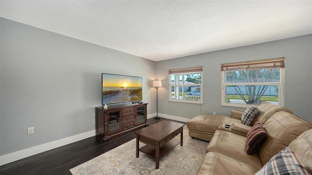 3507 Pinecrest Street - Photo 7