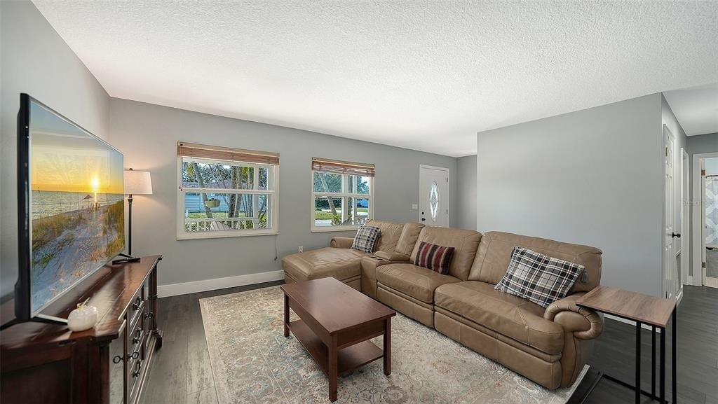 3507 Pinecrest Street - Photo 8