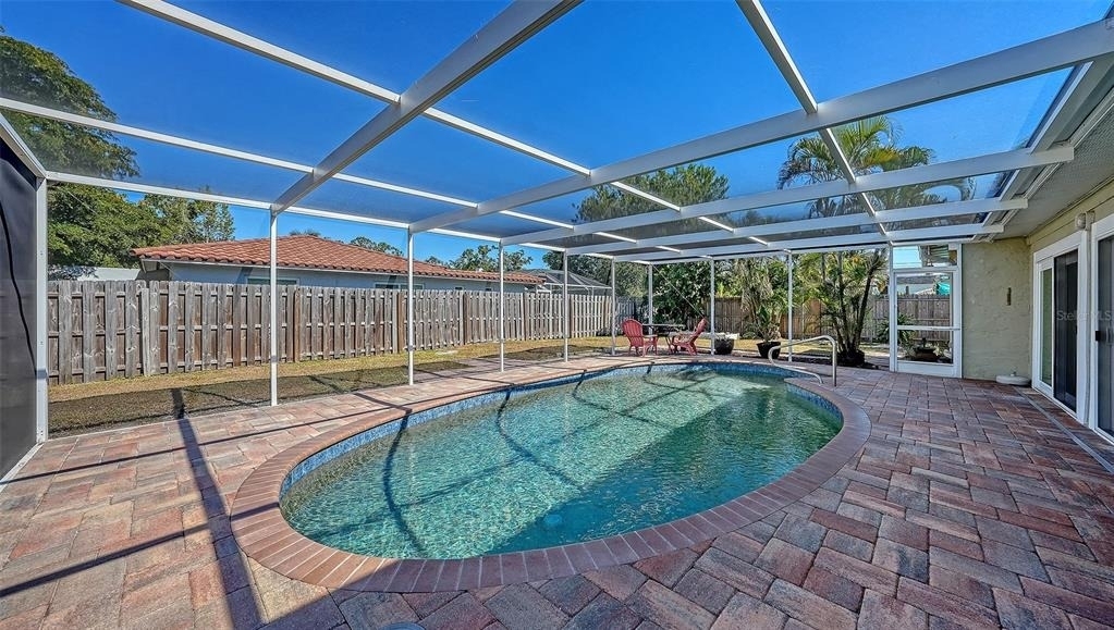 3507 Pinecrest Street - Photo 34