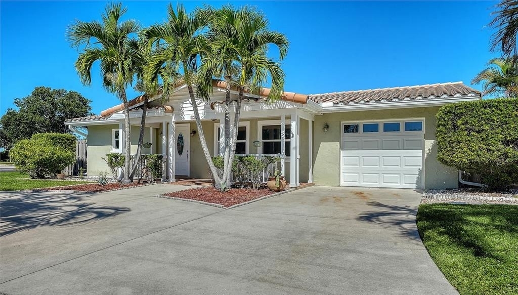 3507 Pinecrest Street - Photo 3