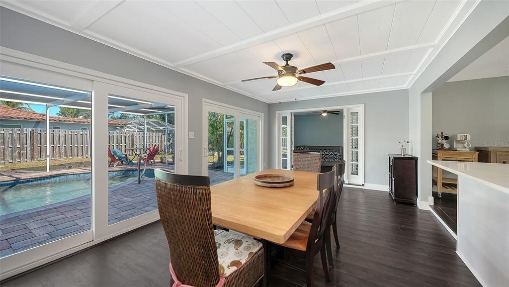 3507 Pinecrest Street - Photo 19