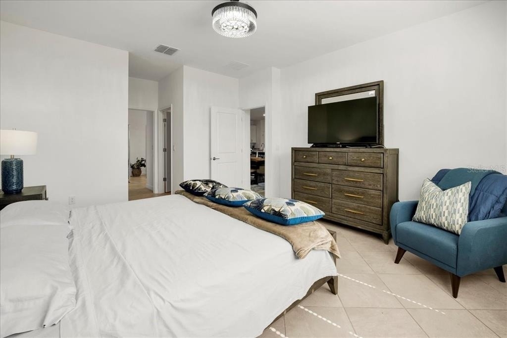 5161 Coral Reef Way - Photo 29